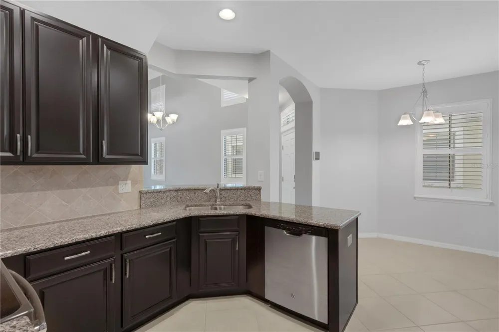 5166 BAY ISLE CIRCLE Clearwater, FL 33760