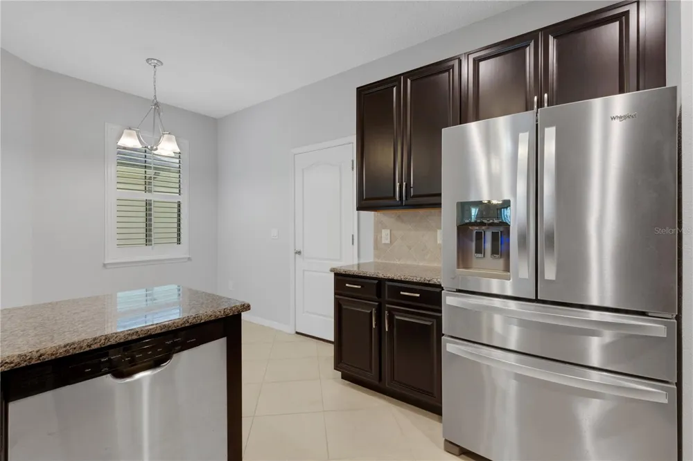 5166 BAY ISLE CIRCLE Clearwater, FL 33760