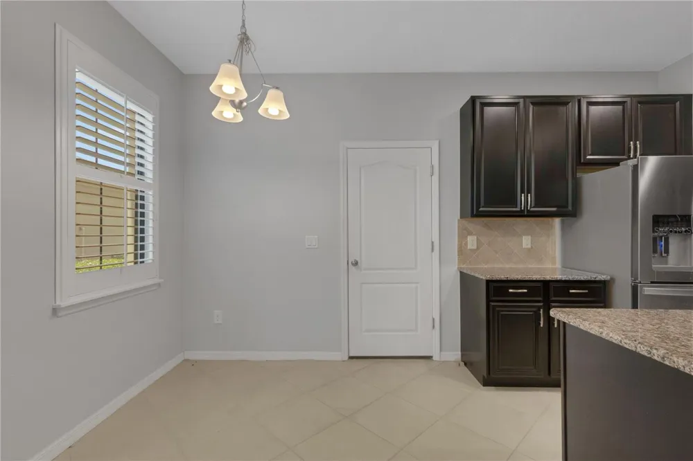5166 BAY ISLE CIRCLE Clearwater, FL 33760