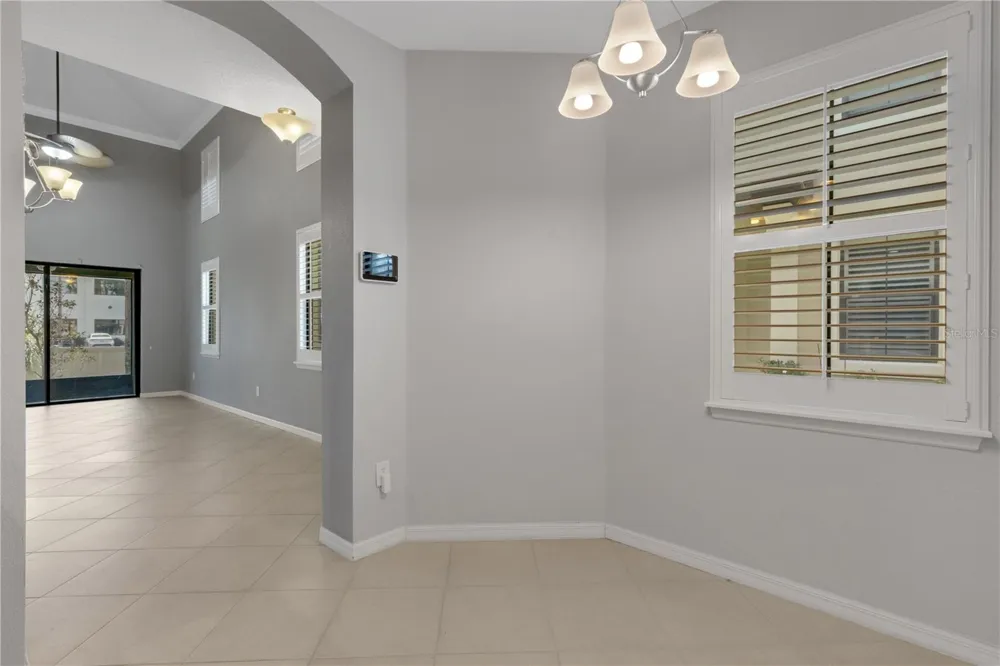 5166 BAY ISLE CIRCLE Clearwater, FL 33760