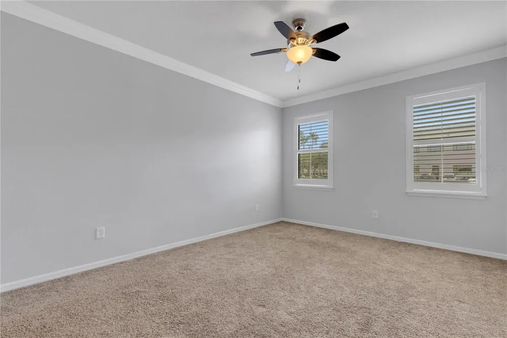5166 BAY ISLE CIRCLE Clearwater, FL 33760