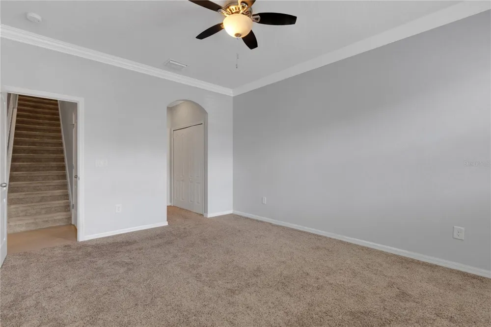 5166 BAY ISLE CIRCLE Clearwater, FL 33760