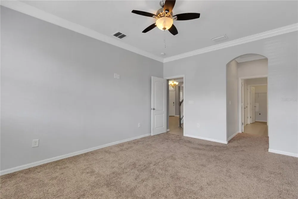 5166 BAY ISLE CIRCLE Clearwater, FL 33760