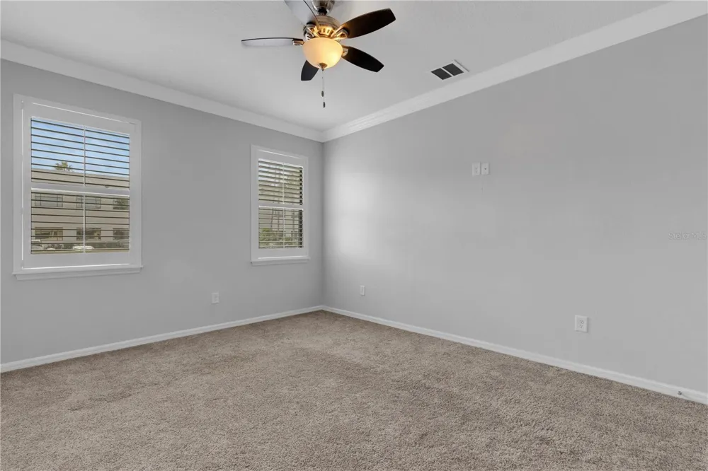 5166 BAY ISLE CIRCLE Clearwater, FL 33760
