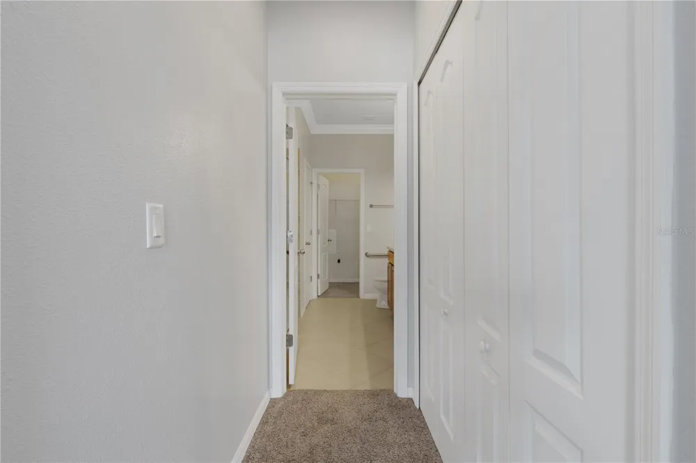 5166 BAY ISLE CIRCLE Clearwater, FL 33760