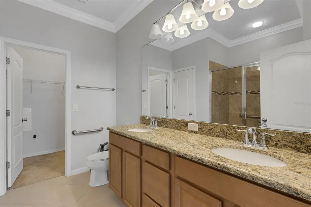 5166 BAY ISLE CIRCLE Clearwater, FL 33760