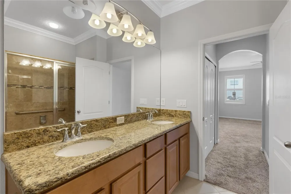 5166 BAY ISLE CIRCLE Clearwater, FL 33760