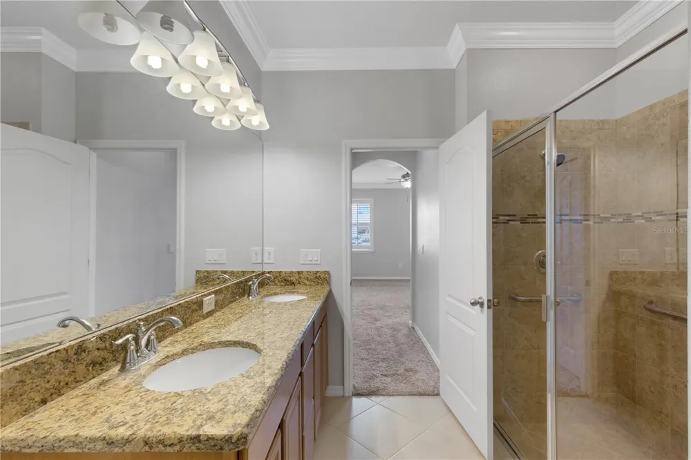 5166 BAY ISLE CIRCLE Clearwater, FL 33760