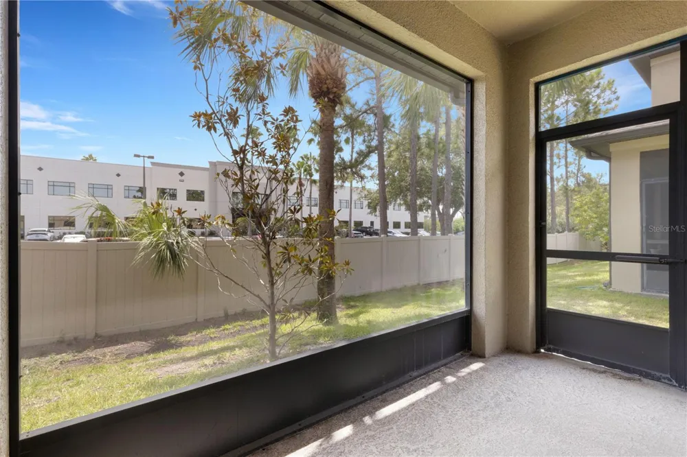 5166 BAY ISLE CIRCLE Clearwater, FL 33760