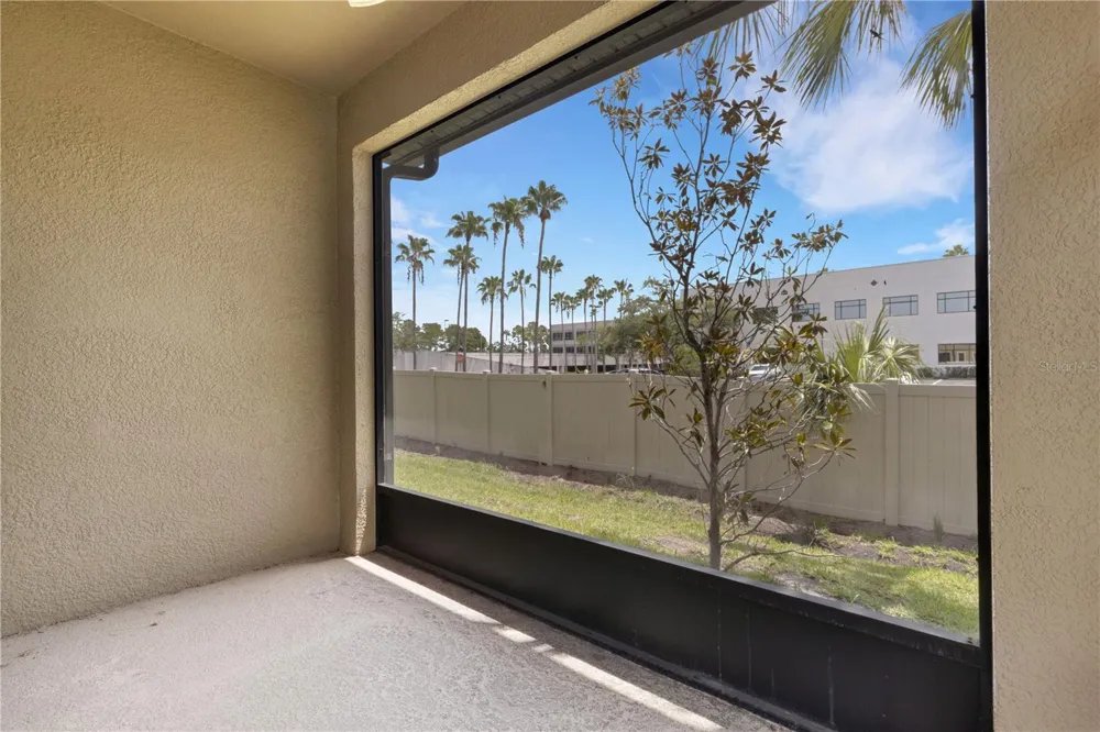 5166 BAY ISLE CIRCLE Clearwater, FL 33760