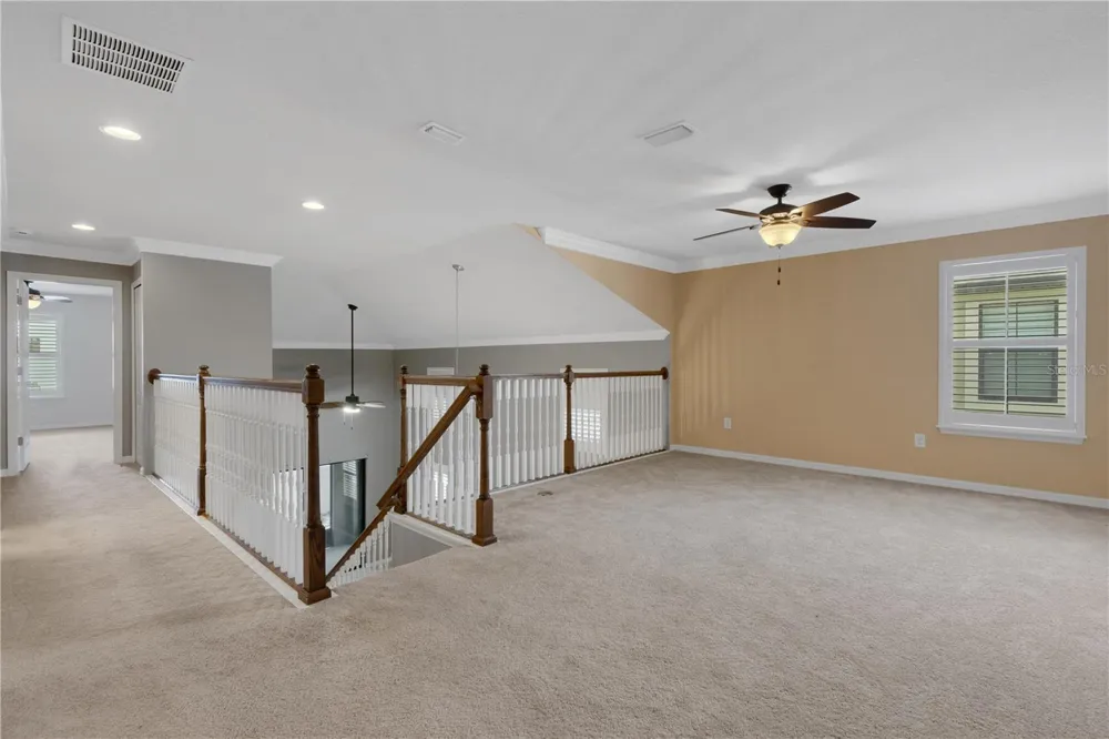 5166 BAY ISLE CIRCLE Clearwater, FL 33760