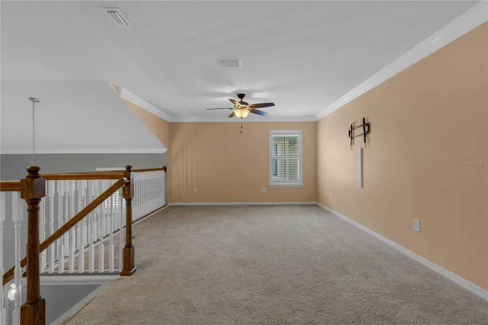 5166 BAY ISLE CIRCLE Clearwater, FL 33760