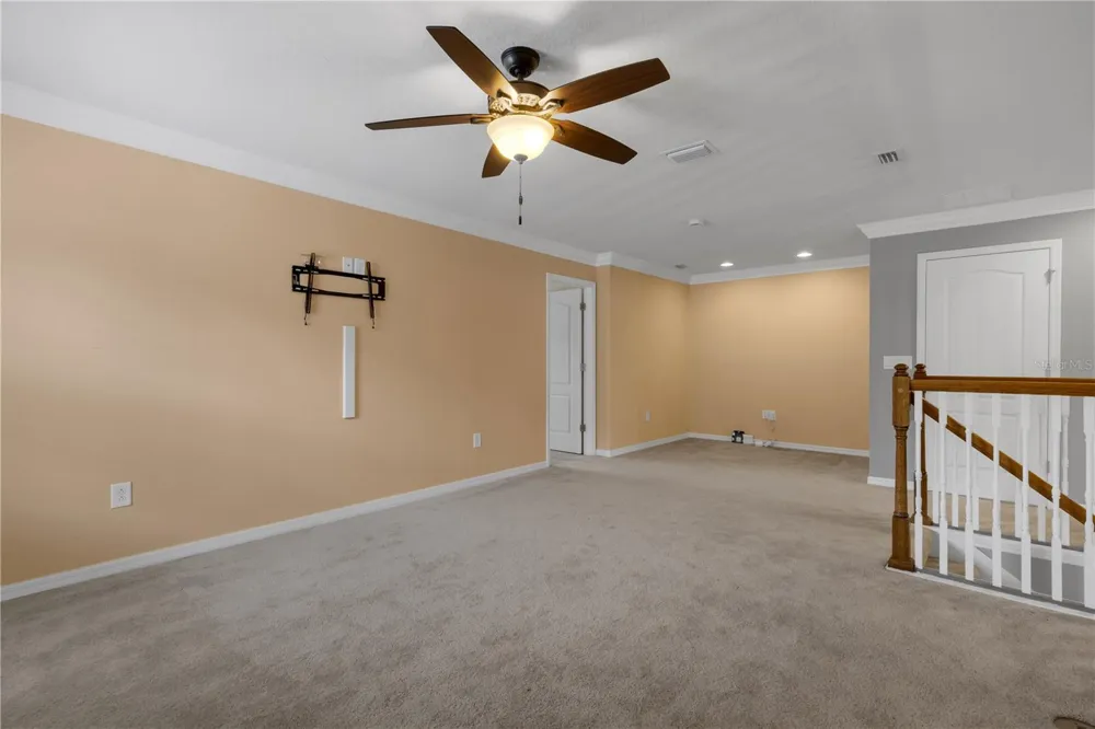5166 BAY ISLE CIRCLE Clearwater, FL 33760