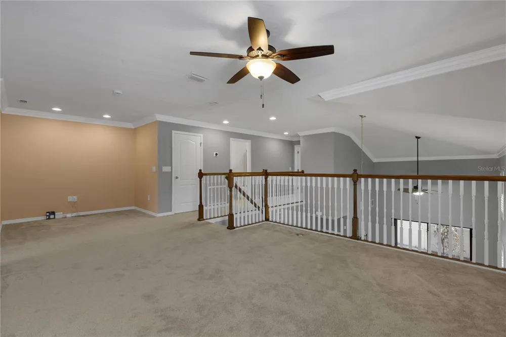5166 BAY ISLE CIRCLE Clearwater, FL 33760
