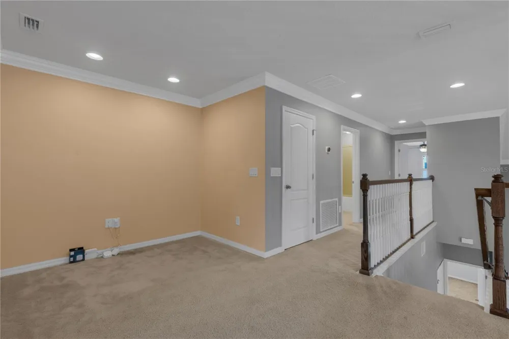 5166 BAY ISLE CIRCLE Clearwater, FL 33760