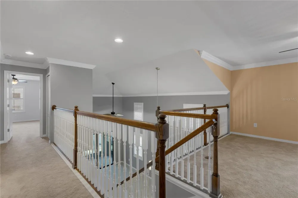 5166 BAY ISLE CIRCLE Clearwater, FL 33760