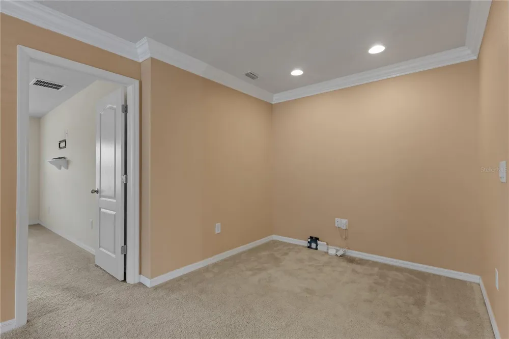 5166 BAY ISLE CIRCLE Clearwater, FL 33760