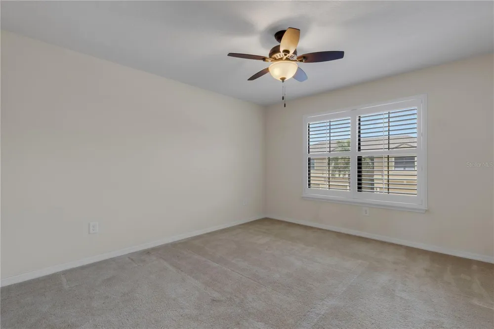 5166 BAY ISLE CIRCLE Clearwater, FL 33760