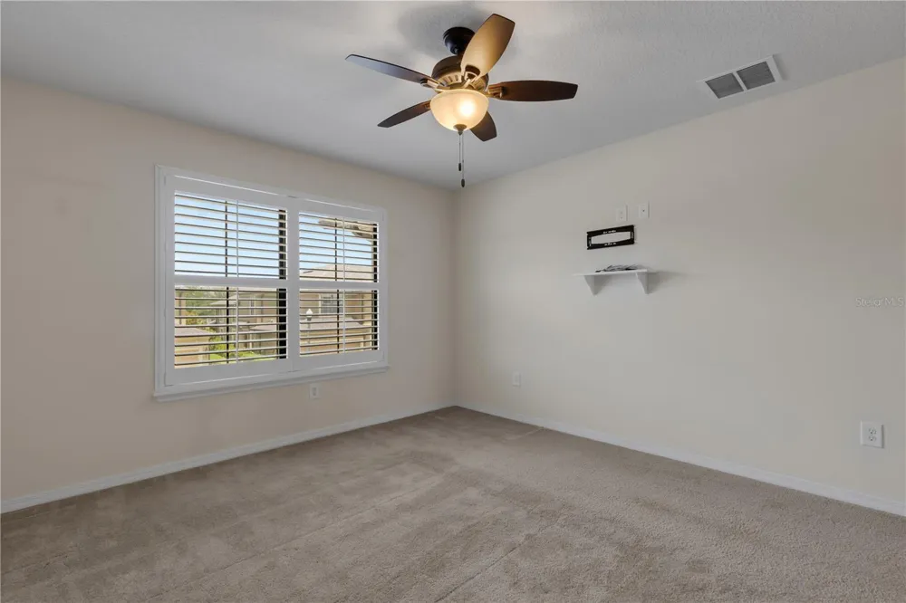 5166 BAY ISLE CIRCLE Clearwater, FL 33760