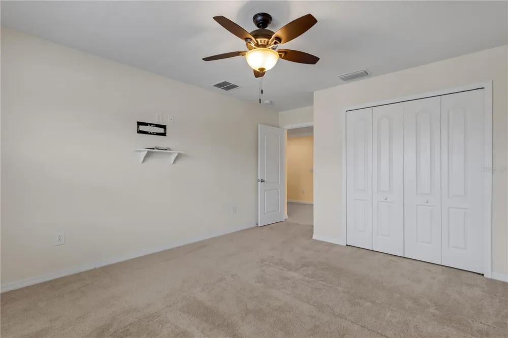 5166 BAY ISLE CIRCLE Clearwater, FL 33760