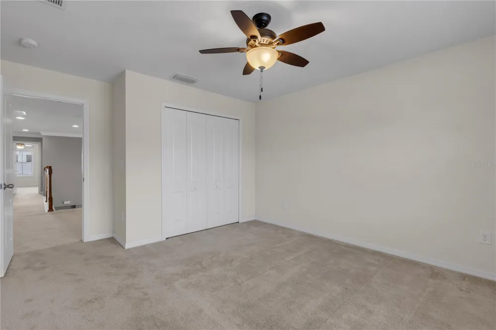 5166 BAY ISLE CIRCLE Clearwater, FL 33760