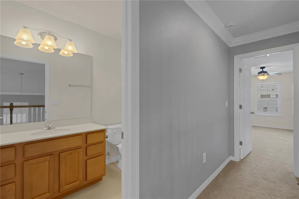 5166 BAY ISLE CIRCLE Clearwater, FL 33760