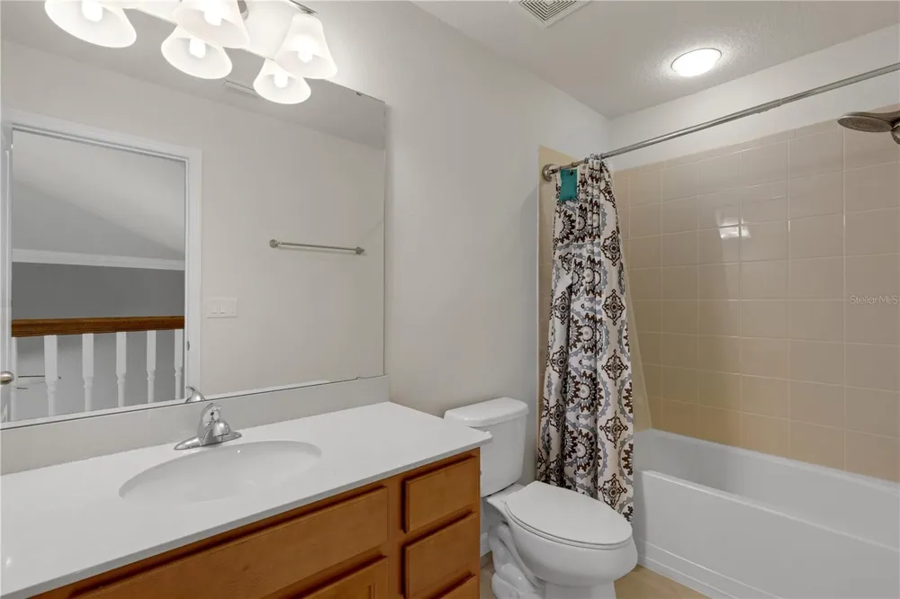 5166 BAY ISLE CIRCLE Clearwater, FL 33760