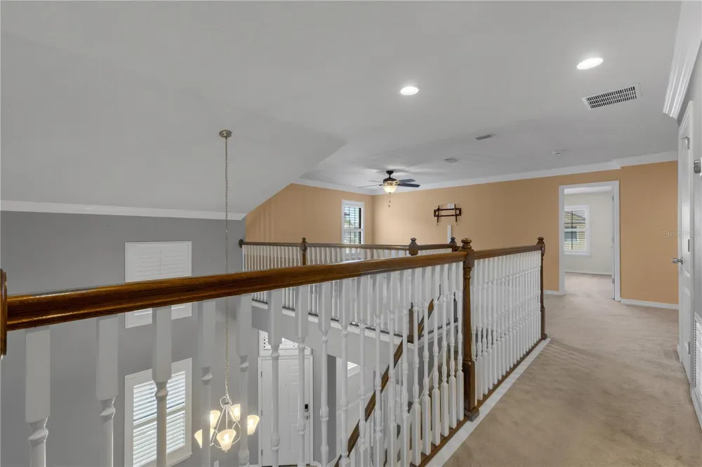 5166 BAY ISLE CIRCLE Clearwater, FL 33760