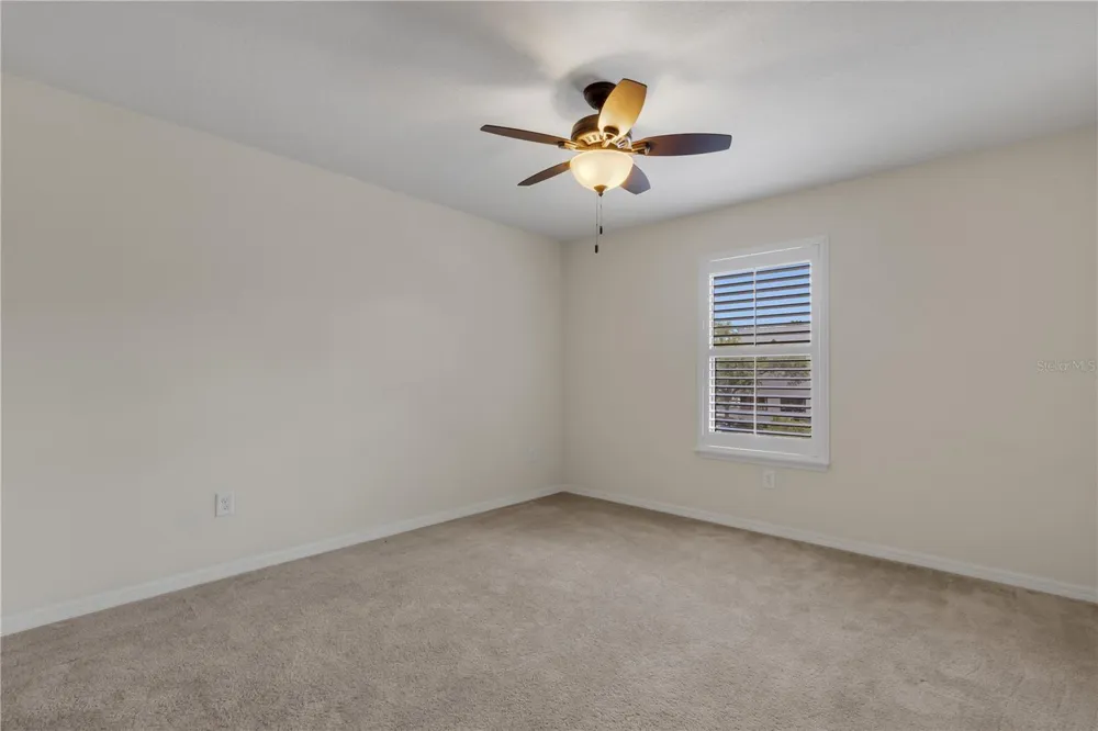 5166 BAY ISLE CIRCLE Clearwater, FL 33760