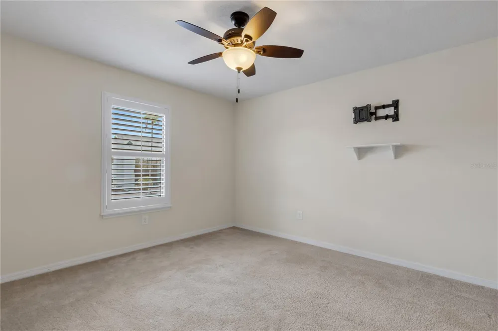 5166 BAY ISLE CIRCLE Clearwater, FL 33760