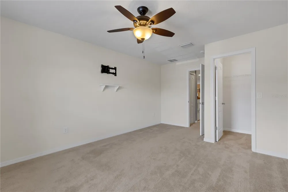 5166 BAY ISLE CIRCLE Clearwater, FL 33760