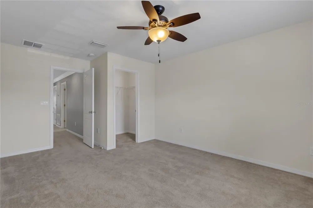 5166 BAY ISLE CIRCLE Clearwater, FL 33760