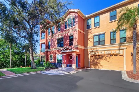 2757 VIA CIPRIANI #1114A