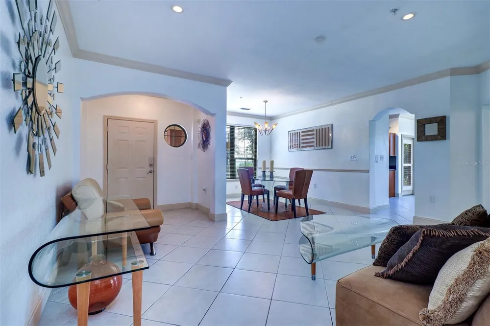2757 VIA CIPRIANI #1114A Clearwater, FL 33764