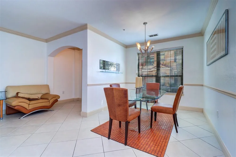2757 VIA CIPRIANI #1114A Clearwater, FL 33764