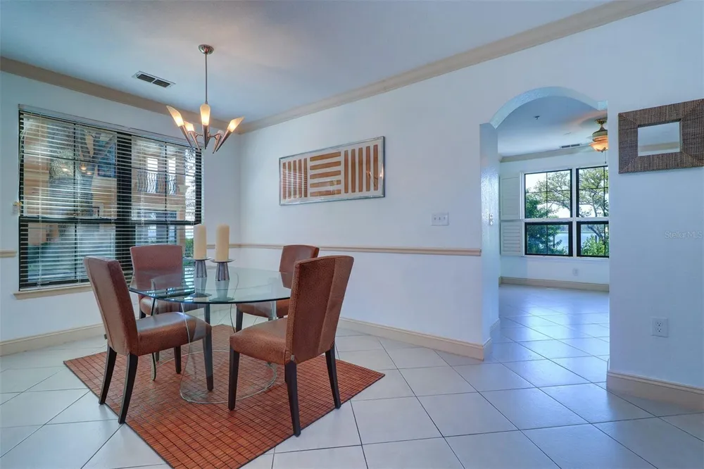 2757 VIA CIPRIANI #1114A Clearwater, FL 33764