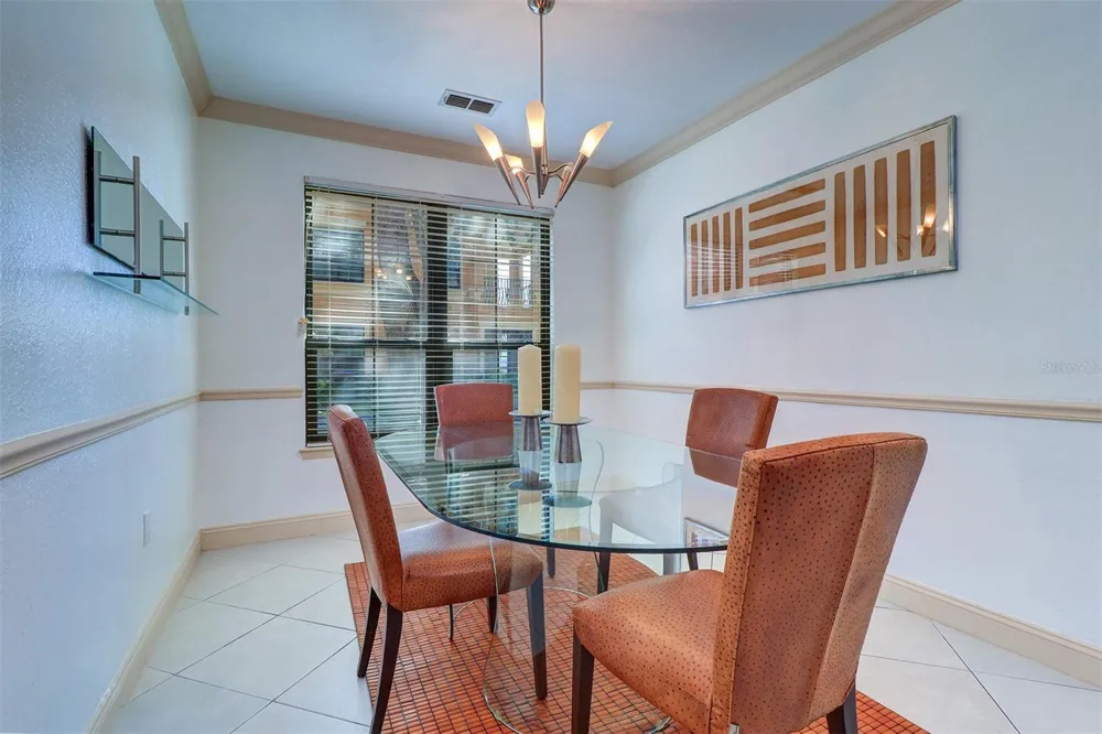 2757 VIA CIPRIANI #1114A Clearwater, FL 33764