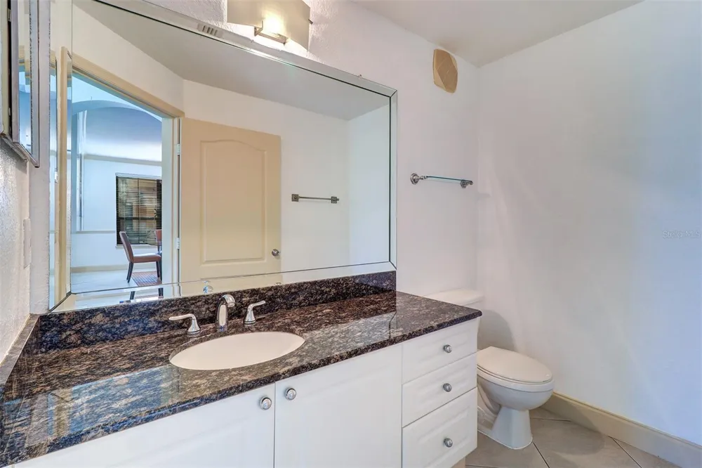 2757 VIA CIPRIANI #1114A Clearwater, FL 33764