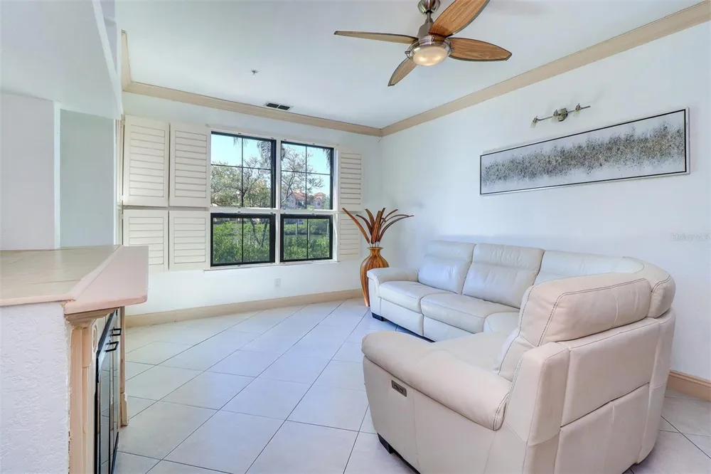 2757 VIA CIPRIANI #1114A Clearwater, FL 33764