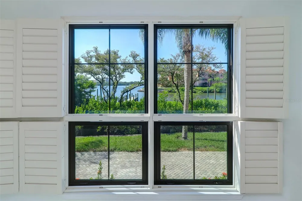 2757 VIA CIPRIANI #1114A Clearwater, FL 33764