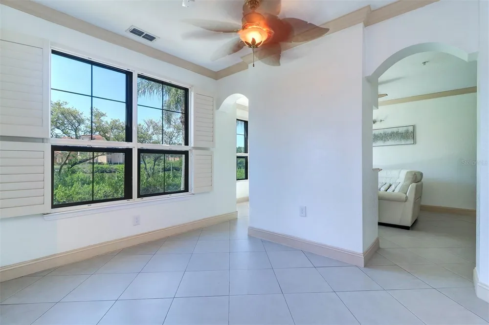 2757 VIA CIPRIANI #1114A Clearwater, FL 33764