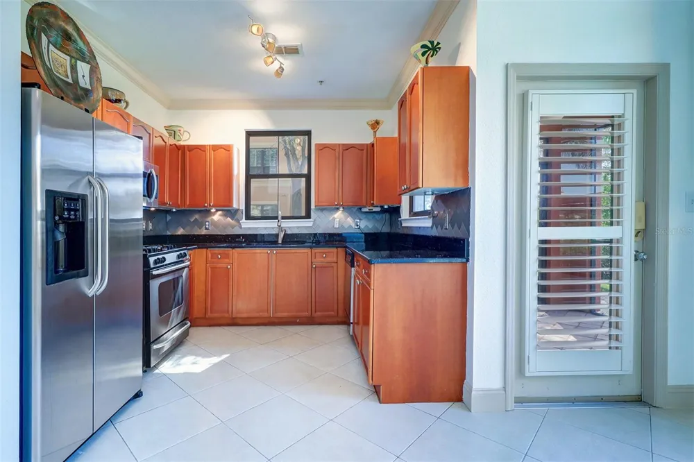 2757 VIA CIPRIANI #1114A Clearwater, FL 33764