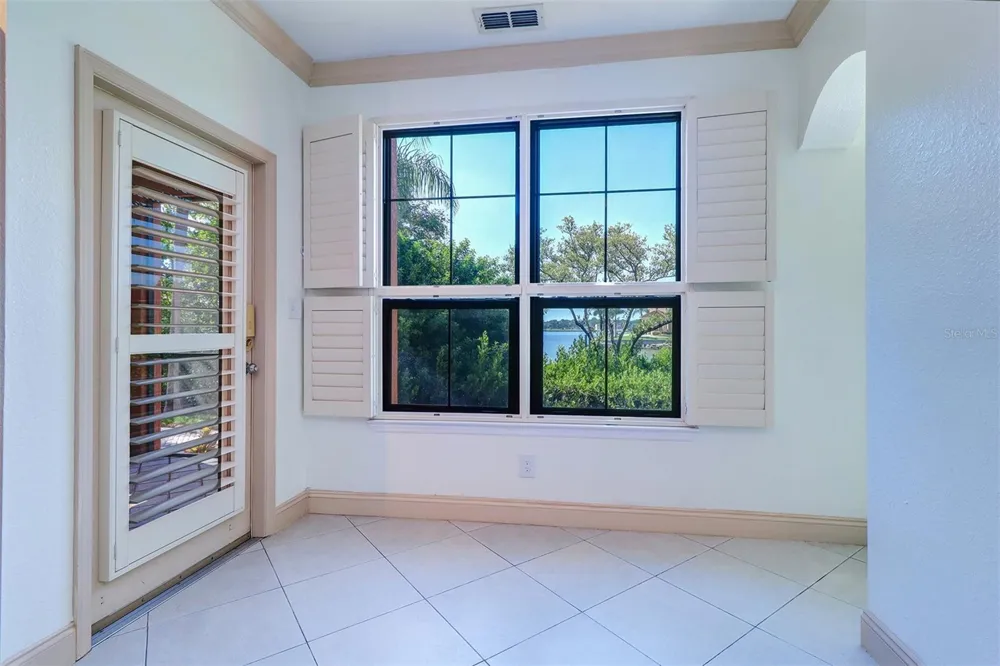 2757 VIA CIPRIANI #1114A Clearwater, FL 33764
