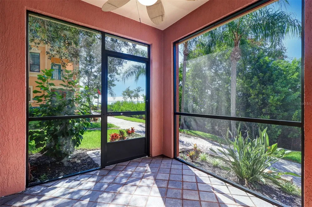 2757 VIA CIPRIANI #1114A Clearwater, FL 33764