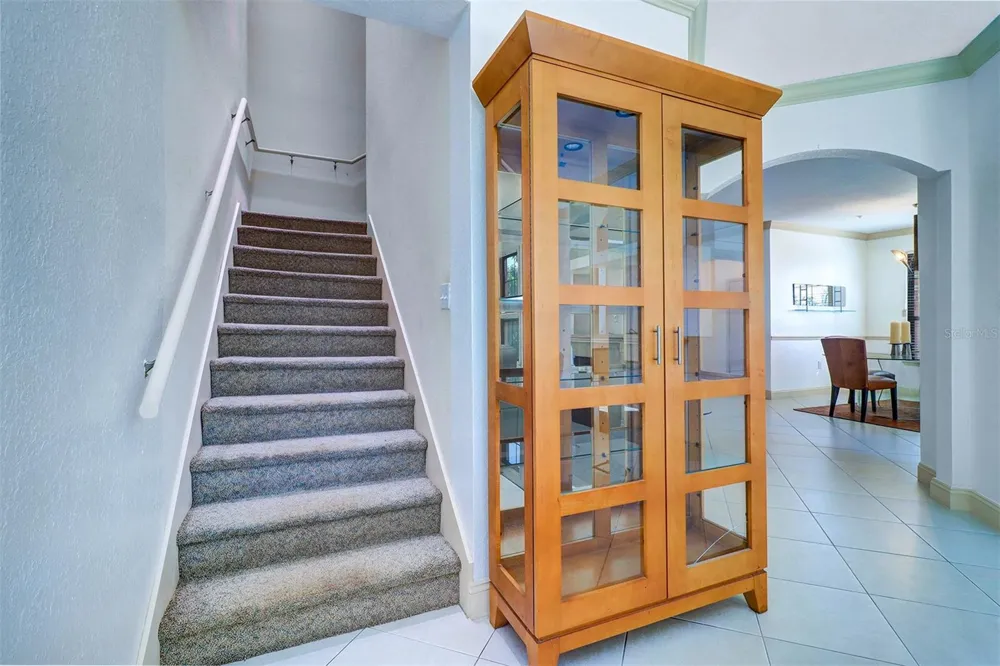 2757 VIA CIPRIANI #1114A Clearwater, FL 33764
