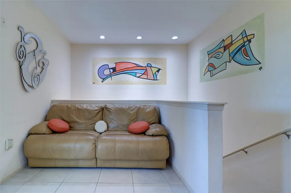 2757 VIA CIPRIANI #1114A Clearwater, FL 33764
