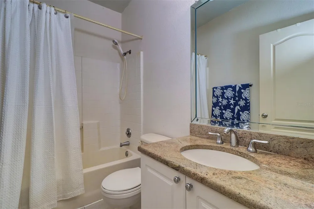 2757 VIA CIPRIANI #1114A Clearwater, FL 33764
