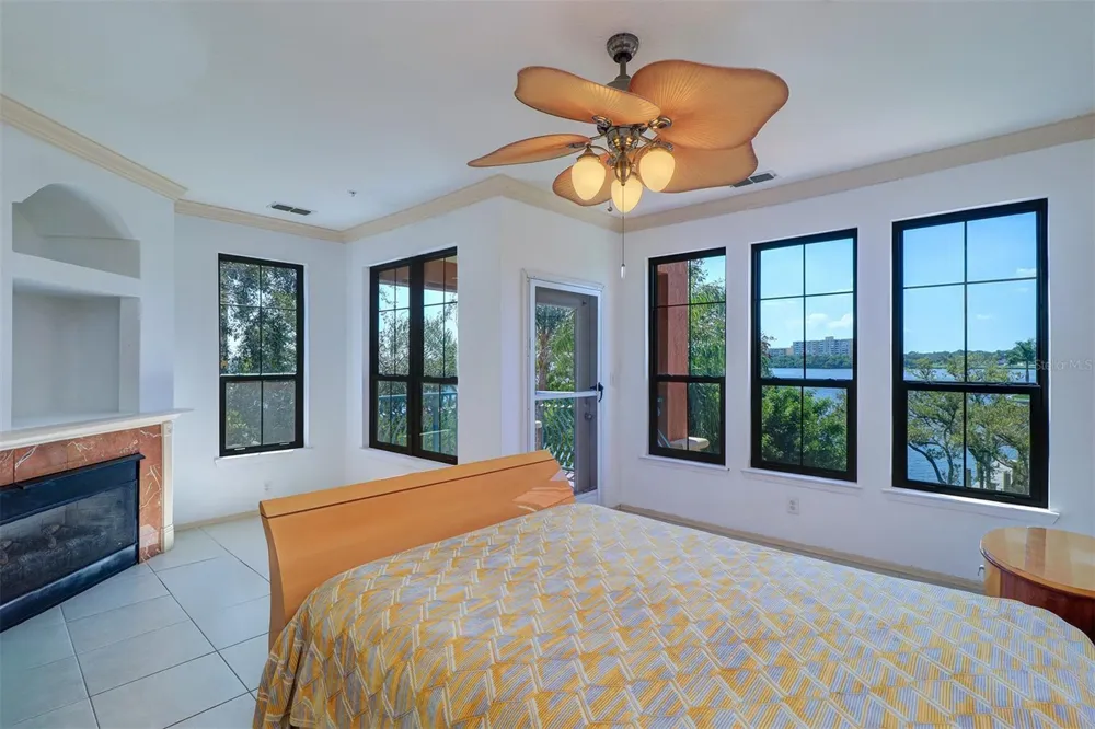 2757 VIA CIPRIANI #1114A Clearwater, FL 33764