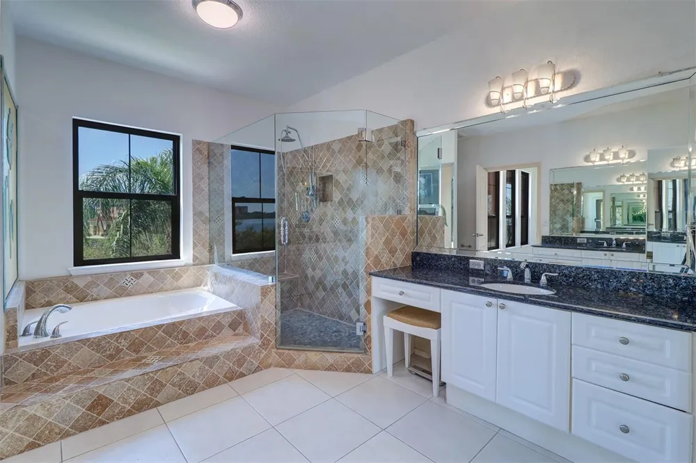 2757 VIA CIPRIANI #1114A Clearwater, FL 33764