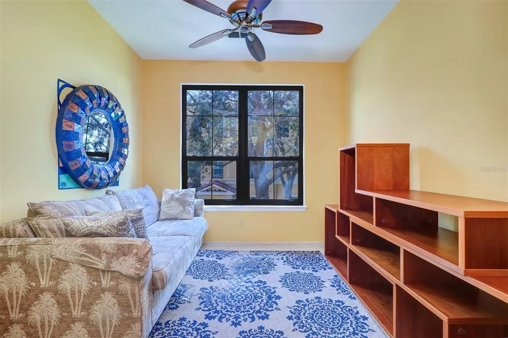 2757 VIA CIPRIANI #1114A Clearwater, FL 33764